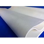 Endless Nomex Textile Sanforizing Felt for sale