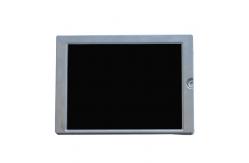China TCG057VGLBC-G00 5.7 inch 640*480 LCD Screen For Kyocera supplier