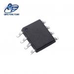 Industrial Integrated Circuits ONSEMI MMSF4N01HDR2G SOP-8 Electronic Components ics MMSF4N01H P32mk0512gpe064-i/mr for sale