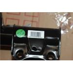 Geely Boyue Car Body Parts Right Front Shock Absorber Assembly Realtime Damping
