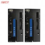 IGBT PID Control Motor Servo Drive System For Packaging Machinery