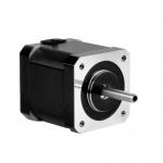42HS046 Series 2 Phase Hybrid Stepper Motors for sale