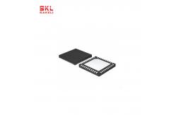 China CY8C4245LQI-483T MCU Microcontroller High Performance Low Power Consumption supplier