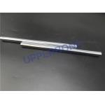 Custom Hlp Parts Short Shaft For Packing Production Line for sale