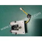 Medical Supplies Edan F6 Fetal Monitor 3-Prong Power Interface Assembly Patient Monitor Parts MS1-31007 for sale