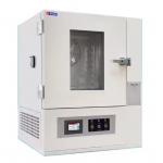 Climate Chamber Capable of Programmable Temperature and Humidity Testing for sale