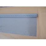 Plain Weave Roll Stainless Steel Screen Printing Mesh For Lcd Screens Printing for sale