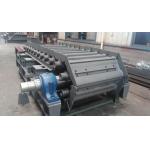 19000mm Length Plate Feeder Conveying Hoisting Machine For Mining for sale