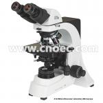 Color Corrected Phase Contrast Microscopes Student Fluorescent Microscope CE A12.0904 for sale