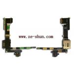 Earphone flex 3G ver for IPad 2 Flex Cable for sale