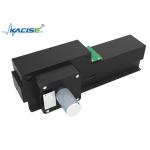 Infrared Gas Detector Sensor Module KGD - YQ - 531 for sale