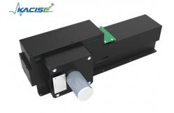 China Infrared Gas Detector Sensor Module KGD - YQ - 531 supplier