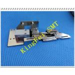 40020551 Stopper FR ASM SMT Spare Parts For JUKI KE2050 / KE2060 Machine for sale
