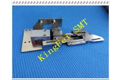 China 40020551 Stopper FR ASM SMT Spare Parts For JUKI KE2050 / KE2060 Machine supplier