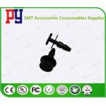 Samsung SMT Spare Parts Hanwha Nozzle CN110 J9055199A for sale
