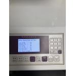 Polystyrene Melt Flow Index Machine Tester Instrument For Plastic Extrusion Industry