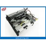 A008770 NMD ATM Parts DeLaRue Talaris Triton 1PC MOQ With Metal / Plastic Material for sale