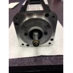 Yaskawa USAGED-03C21S AC Servo Motors 8192 P/R Incremental 0.3kW for sale