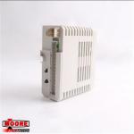DI880  3BSE028586R1  ABB  One Year Warranty Brand New