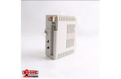 China DI880  3BSE028586R1  ABB  One Year Warranty Brand New supplier