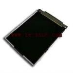 mobile phone lcd for Sony Ericsson Z550 for sale