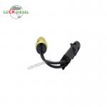 Temperature Sensor RE503242 For 5000 6000 7000 Series Tractor
