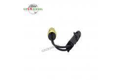 China Temperature Sensor RE503242 For 5000 6000 7000 Series Tractor supplier