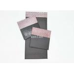 Shiny Matt Black Conductive Bag Film Composite Material For Packaging PC Boards
