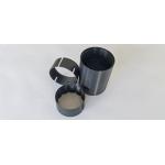 Nq Bq Hq Pq Inner Tube Assembly Robust Construction Thread for sale