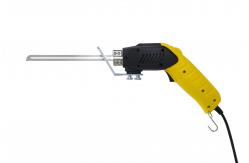 China Versatile Electric Handheld Hot Wire Cutter and Hot Knife (110-240V) supplier