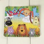 Personalised Custom Photo Puzzle Large Pieces Children'S Day Promotional for sale