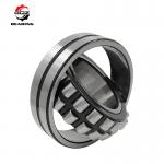Size 30*72*19  / Spherical Roller Bearing 21306CC/W33  / Material GCr15 for sale