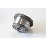 R&B brand GFR/GFRN/MZEU/FGR/GL15 roller type one way overrunning clutch for sale