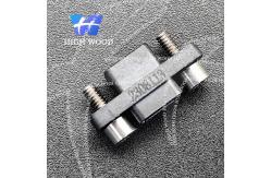 China HW-CMM Connector, HW-222C06M16,2mm Pitch. supplier