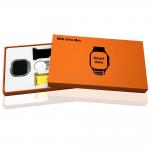 MAX5903ACETT+T for sale