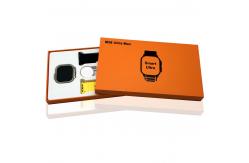 China MAX5900AAEUT+T supplier