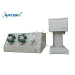 KIFFM E Flow Injection Chemiluminescence Analyzer Wavelength Range 300-650 nm Input High Voltage -100 to -1000 V for Results for sale