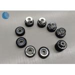 Wincor Card Reader Feed Roller