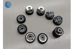 China Wincor Card Reader Feed Roller supplier