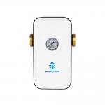 Long Term Solution Whole House Water Descaler For Water Scale Problems for sale