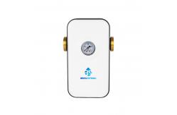 China Long Term Solution Whole House Water Descaler For Water Scale Problems supplier