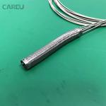 Bending Section Assy For PENTAX EG27‑i10 Video Gastroscope