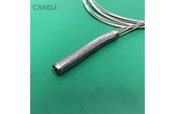 China Bending Section Assy For PENTAX EG27‑i10 Video Gastroscope supplier