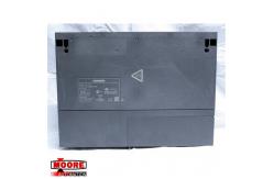 China 6ES7407-0RA02-0AA0 6ES7 407-0RA02-0AA0 Siemens Power Module supplier