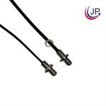 Electric Kettle NTC Probe Sensor Small Home Appliances Epoxy Resin Encapsulated for sale