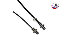 China Electric Kettle NTC Probe Sensor Small Home Appliances Epoxy Resin Encapsulated supplier