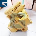 China 150-5883 Hydraulic Piston Pump for 345BL Excavator factory