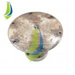 High Quality Fan Bracket For E320D2 Excavator Spare Parts for sale