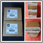 Allen Bradley 1771-A3B I/O Chassis 1771-A3B in Stock Great Discount for sale