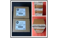 China Allen-Bradley 1746-RT28 SLC Replacement Terminal Block 1746RT28 supplier